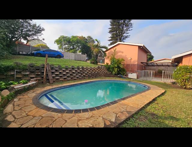 3 BEDROOM HOUSE SOLD IN FAIRVIEW